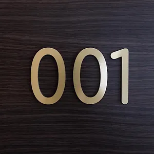 https://herzl-hotel.com-bavaria.com