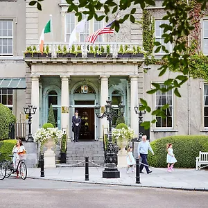 Great Southern Otel