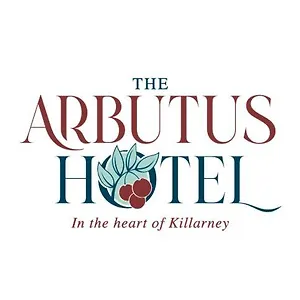 Отель Arbutus, Килларни